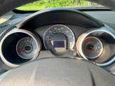 Thumbnail of 2013 Silver Honda Fit