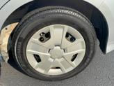 Thumbnail of 2013 Silver Honda Fit