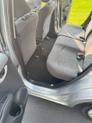 Thumbnail of 2013 Silver Honda Fit