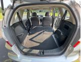 Thumbnail of 2013 Silver Honda Fit