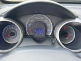 Thumbnail of 2013 Silver Honda Fit
