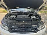 Thumbnail of 2017 White Land Rover Range Rover Sport