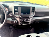Thumbnail of 2020 Black RAM 2500