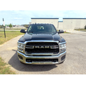 Thumbnail of 2020 Black RAM 2500