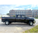 Thumbnail of 2020 Black RAM 2500