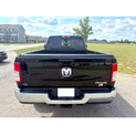 Thumbnail of 2020 Black RAM 2500