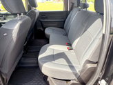 Thumbnail of 2020 Black RAM 2500