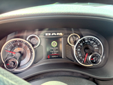 Thumbnail of 2020 Black RAM 2500