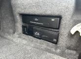 Thumbnail of 2005 Silver Jaguar XKR