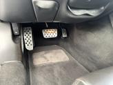 Thumbnail of 2005 Silver Jaguar XKR