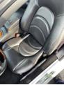 Thumbnail of 2005 Silver Jaguar XKR