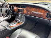 Thumbnail of 2005 Silver Jaguar XKR