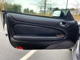 Thumbnail of 2005 Silver Jaguar XKR