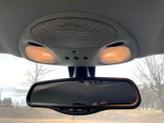 Thumbnail of 2005 Silver Jaguar XKR