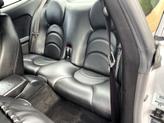 Thumbnail of 2005 Silver Jaguar XKR