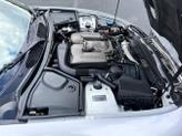 Thumbnail of 2005 Silver Jaguar XKR