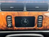 Thumbnail of 2005 Silver Jaguar XKR