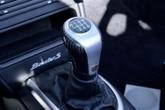 Thumbnail of 2001 Black Porsche Boxster