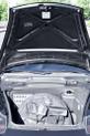 Thumbnail of 2001 Black Porsche Boxster