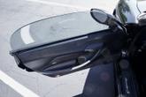 Thumbnail of 2001 Black Porsche Boxster