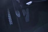 Thumbnail of 2001 Black Porsche Boxster