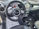 Thumbnail of 2008 White MINI Cooper