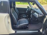 Thumbnail of 2008 White MINI Cooper