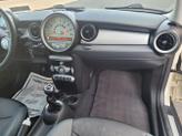 Thumbnail of 2008 White MINI Cooper