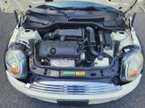 Thumbnail of 2008 White MINI Cooper