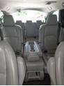 Thumbnail of 2019 Silver Honda Odyssey
