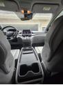 Thumbnail of 2019 Silver Honda Odyssey