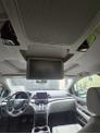 Thumbnail of 2019 Silver Honda Odyssey