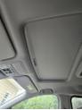 Thumbnail of 2019 Silver Honda Odyssey
