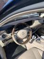 Thumbnail of 2014 Black Mercedes-Benz S-Class