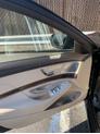 Thumbnail of 2014 Black Mercedes-Benz S-Class
