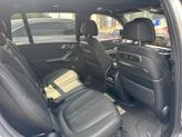 Thumbnail of 2024 White BMW X7