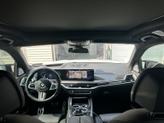 Thumbnail of 2024 White BMW X7