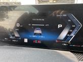 Thumbnail of 2024 White BMW X7