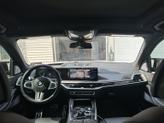 Thumbnail of 2024 White BMW X7