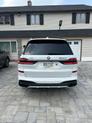 Thumbnail of 2024 White BMW X7