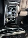 Thumbnail of 2024 White BMW X7