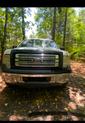 Thumbnail of 2013 White Ford F-150