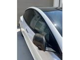 Thumbnail of 2021 White Tesla Model 3