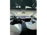 Thumbnail of 2021 White Tesla Model 3