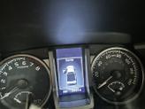 Thumbnail of 2021 Red Toyota Tacoma