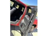 Thumbnail of 2021 Red Toyota Tacoma