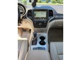 Thumbnail of 2017 Gray Jeep Grand Cherokee