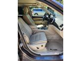 Thumbnail of 2017 Gray Jeep Grand Cherokee