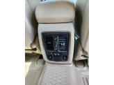 Thumbnail of 2017 Gray Jeep Grand Cherokee