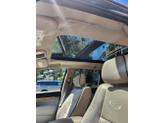 Thumbnail of 2017 Gray Jeep Grand Cherokee